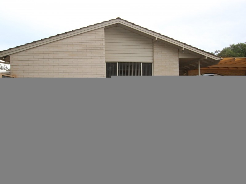 7 Allinga Road, Morphett Vale SA 5162