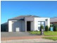 20 Emerald Boulevard, Aldinga Beach SA 5173