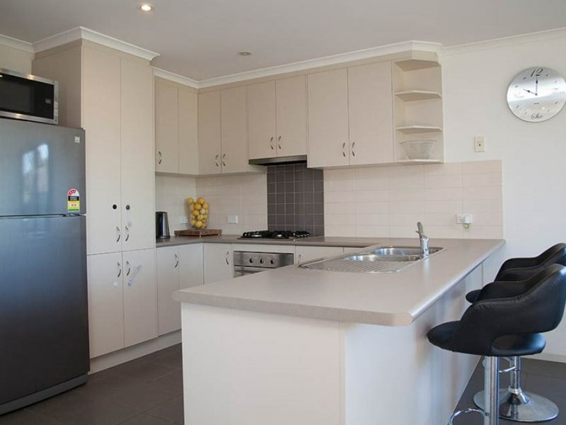 20 Emerald Boulevard, Aldinga Beach SA 5173