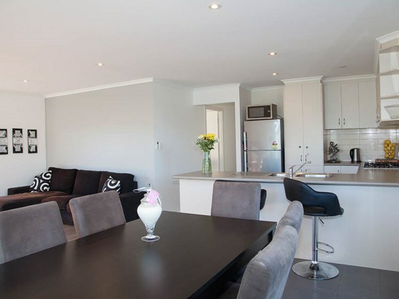 20 Emerald Boulevard, Aldinga Beach SA 5173