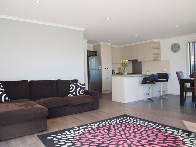 20 Emerald Boulevard, Aldinga Beach SA 5173