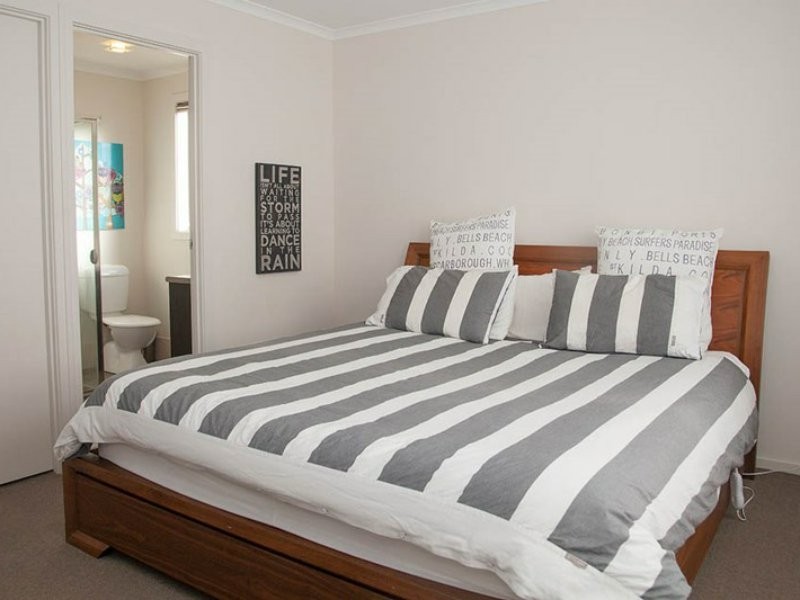 20 Emerald Boulevard, Aldinga Beach SA 5173