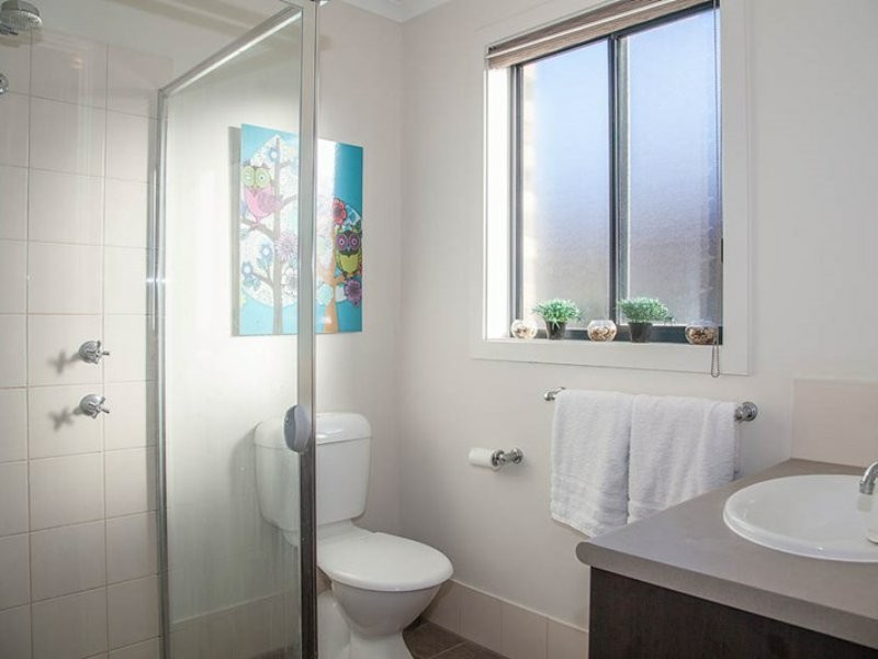 20 Emerald Boulevard, Aldinga Beach SA 5173