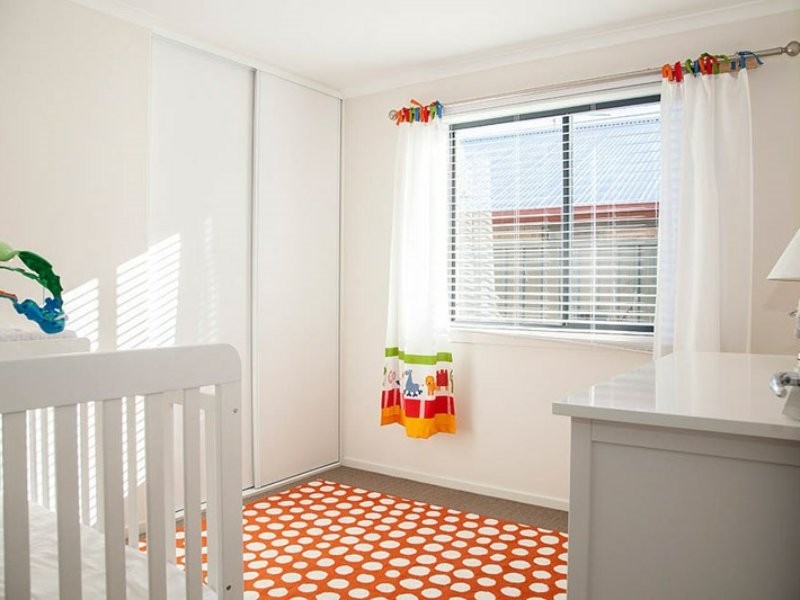 20 Emerald Boulevard, Aldinga Beach SA 5173