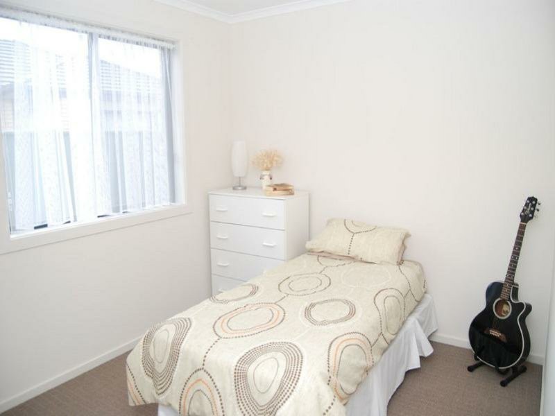 20 Emerald Boulevard, Aldinga Beach SA 5173