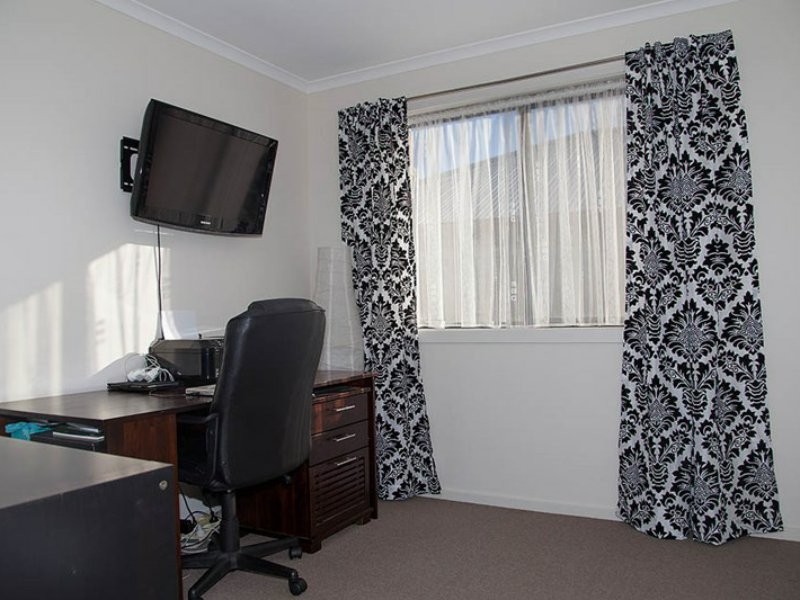 20 Emerald Boulevard, Aldinga Beach SA 5173