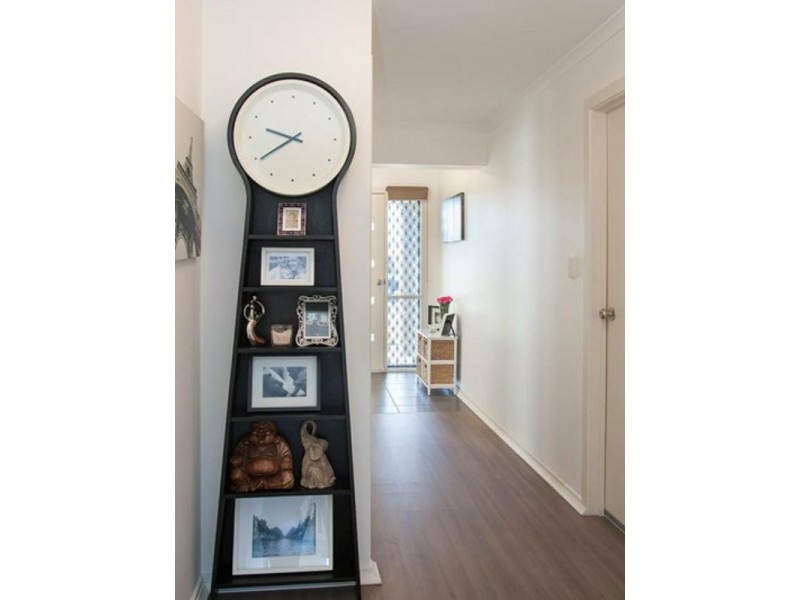 20 Emerald Boulevard, Aldinga Beach SA 5173