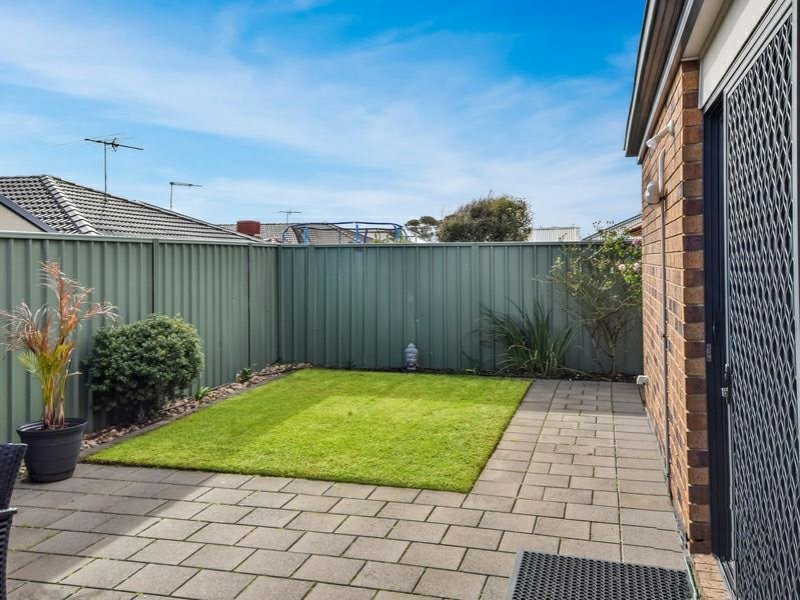 20 Emerald Boulevard, Aldinga Beach SA 5173