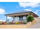 21 Bolger Way, Encounter Bay SA 5211
