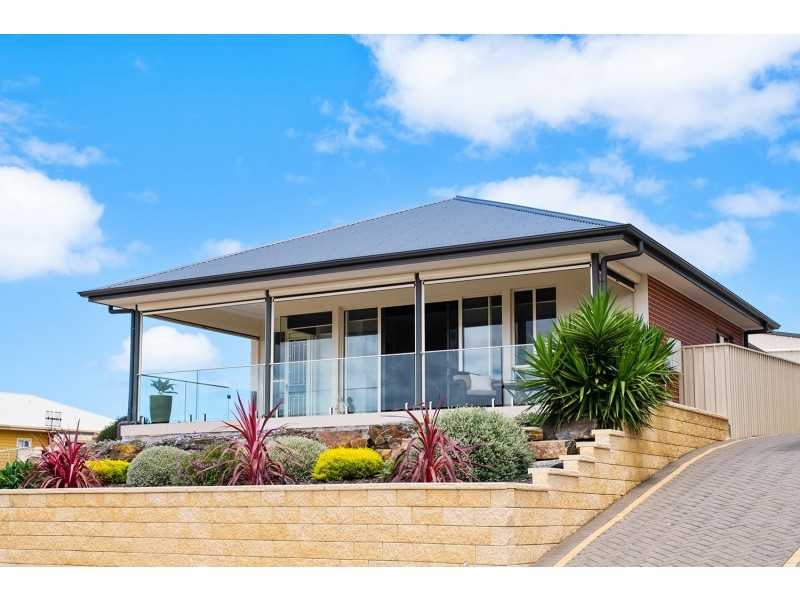 21 Bolger Way, Encounter Bay SA 5211