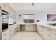 21 Bolger Way, Encounter Bay SA 5211