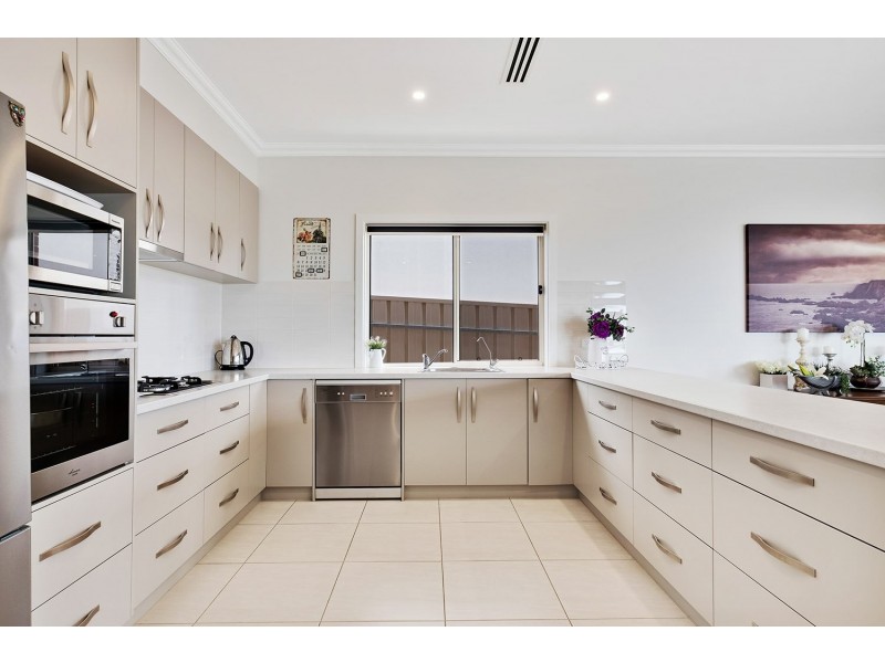 21 Bolger Way, Encounter Bay SA 5211