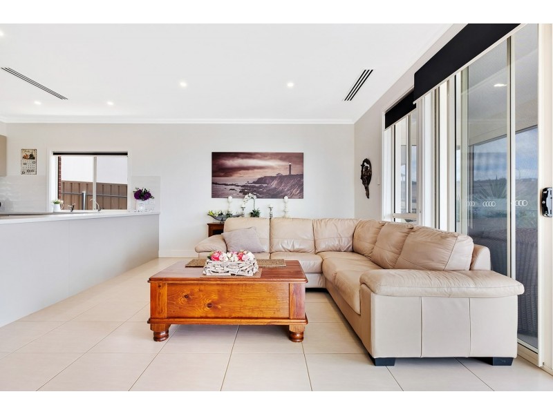 21 Bolger Way, Encounter Bay SA 5211