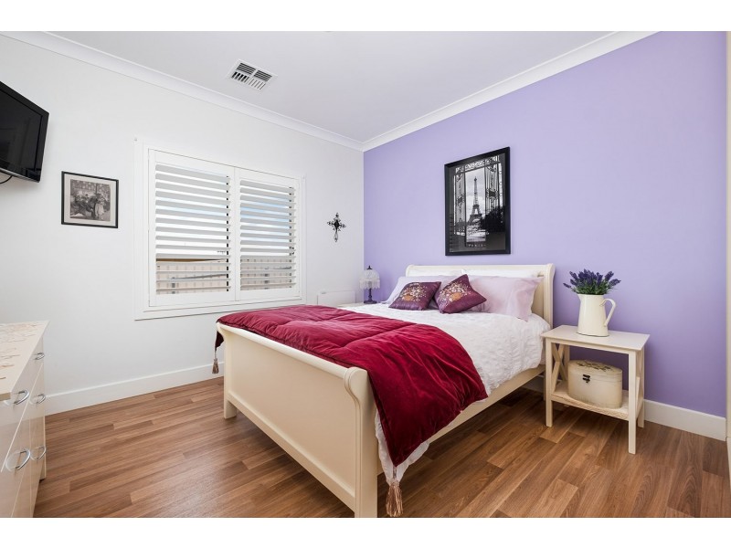 21 Bolger Way, Encounter Bay SA 5211