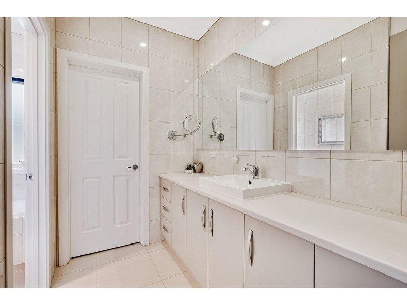 21 Bolger Way, Encounter Bay SA 5211