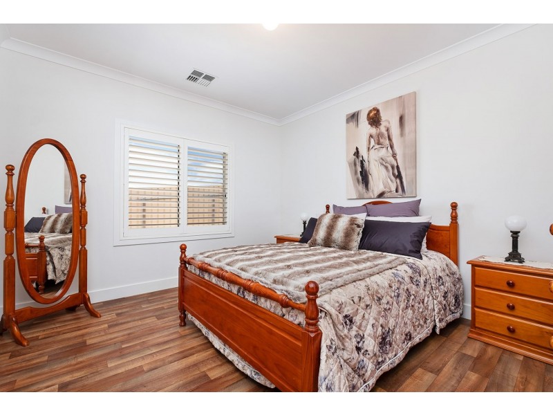 21 Bolger Way, Encounter Bay SA 5211