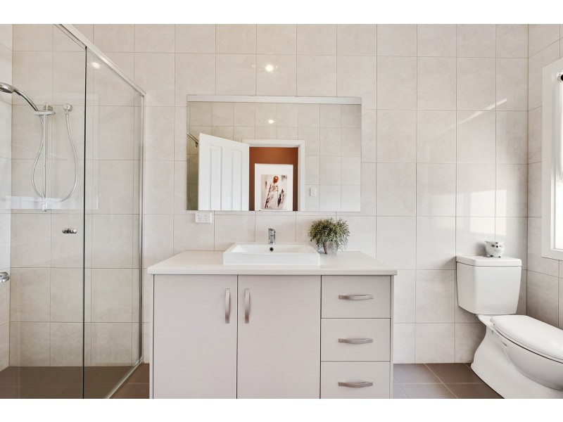 21 Bolger Way, Encounter Bay SA 5211