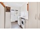 21 Bolger Way, Encounter Bay SA 5211