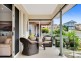 21 Bolger Way, Encounter Bay SA 5211