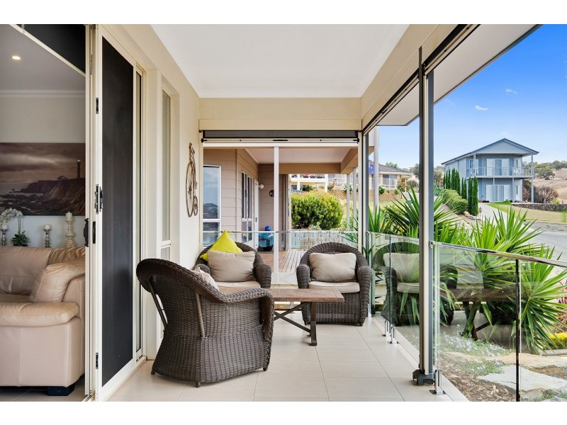 21 Bolger Way, Encounter Bay SA 5211