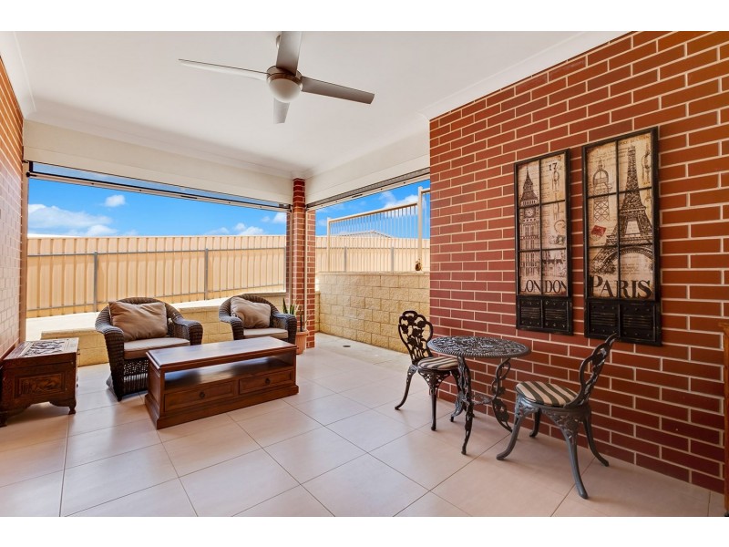 21 Bolger Way, Encounter Bay SA 5211