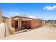 21 Bolger Way, Encounter Bay SA 5211