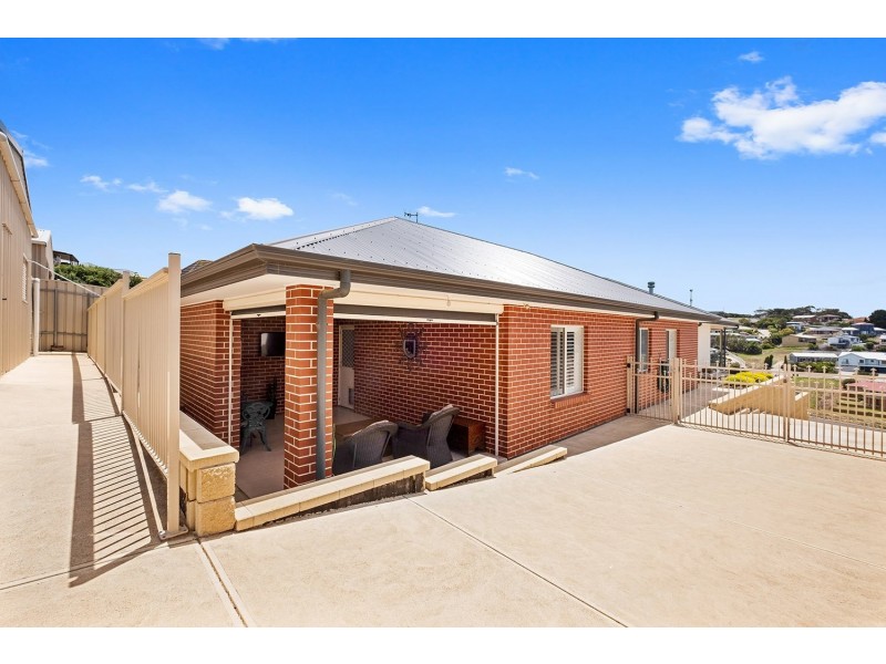 21 Bolger Way, Encounter Bay SA 5211