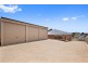 21 Bolger Way, Encounter Bay SA 5211