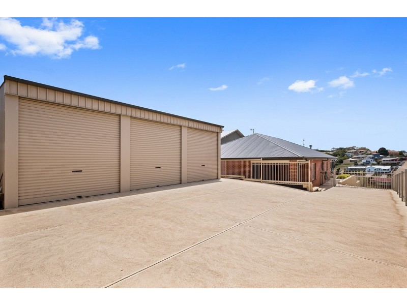 21 Bolger Way, Encounter Bay SA 5211