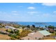 21 Bolger Way, Encounter Bay SA 5211