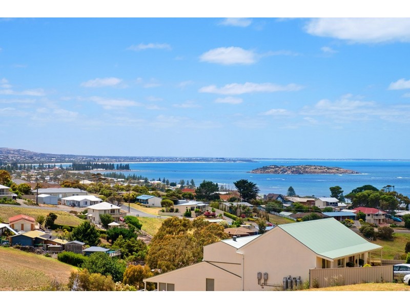 21 Bolger Way, Encounter Bay SA 5211