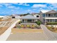 21 Bolger Way, Encounter Bay SA 5211