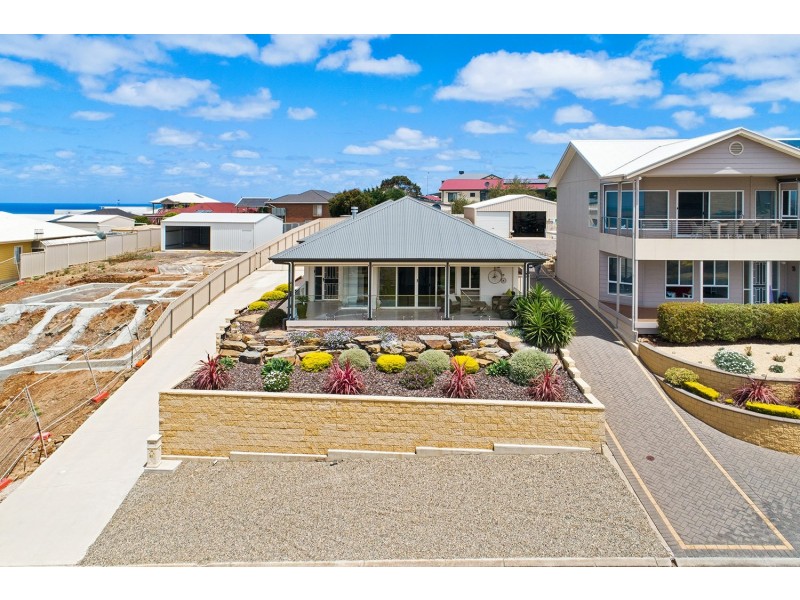 21 Bolger Way, Encounter Bay SA 5211