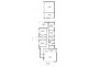 21 Bolger Way, Encounter Bay SA 5211 Floorplan