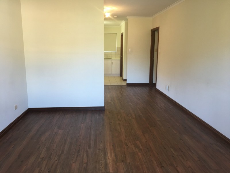 3/3 Ramrod Avenue, Hallett Cove SA 5158