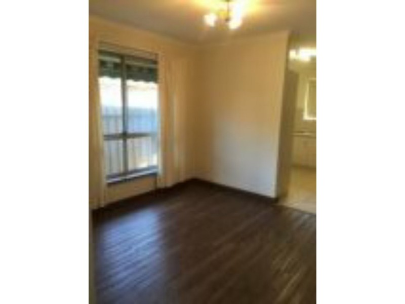 3/3 Ramrod Avenue, Hallett Cove SA 5158