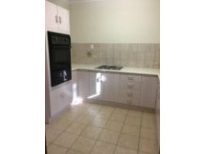 3/3 Ramrod Avenue, Hallett Cove SA 5158