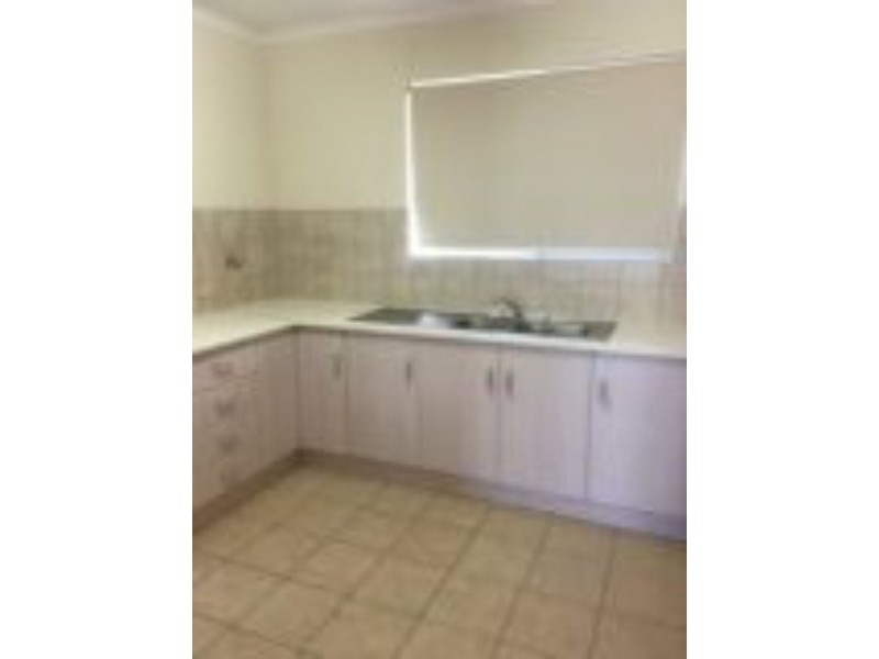 3/3 Ramrod Avenue, Hallett Cove SA 5158