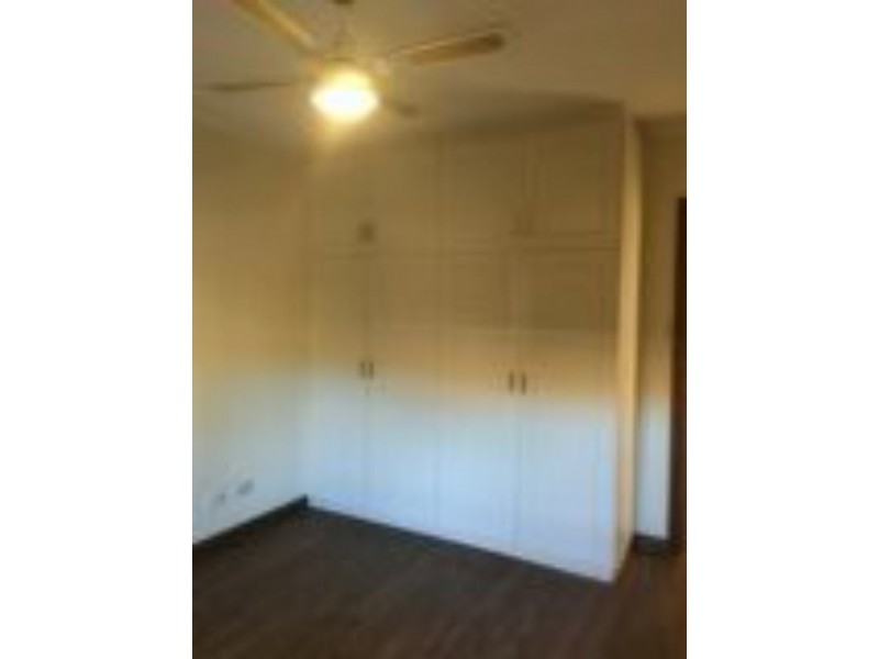 3/3 Ramrod Avenue, Hallett Cove SA 5158