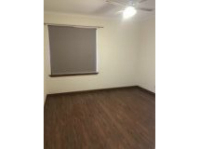 3/3 Ramrod Avenue, Hallett Cove SA 5158