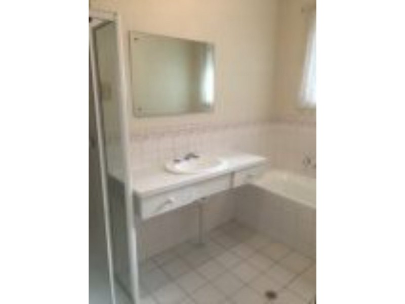 3/3 Ramrod Avenue, Hallett Cove SA 5158