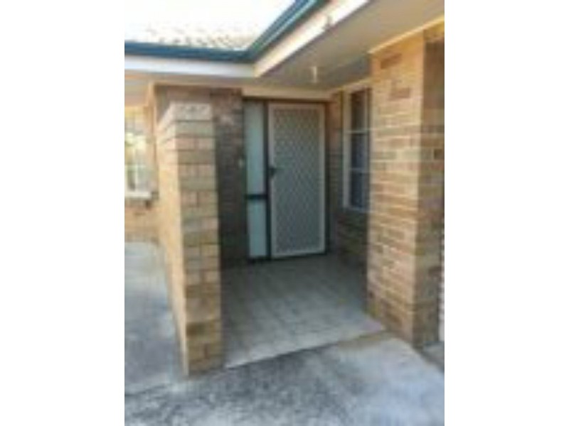 3/3 Ramrod Avenue, Hallett Cove SA 5158