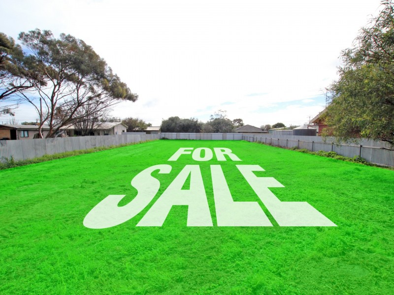 5 Berry Street, Aldinga Beach SA 5173