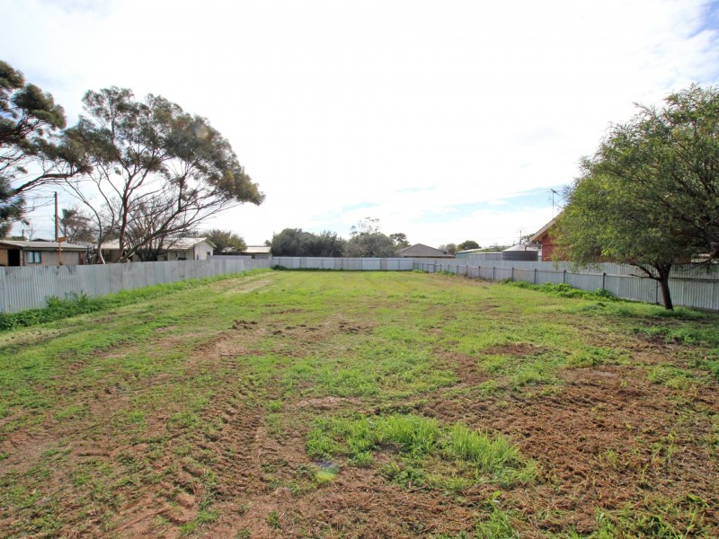 5 Berry Street, Aldinga Beach SA 5173