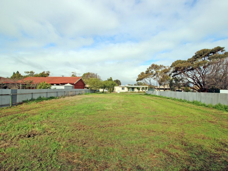 5 Berry Street, Aldinga Beach SA 5173