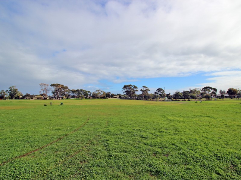 5 Berry Street, Aldinga Beach SA 5173