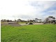 5 Berry Street, Aldinga Beach SA 5173