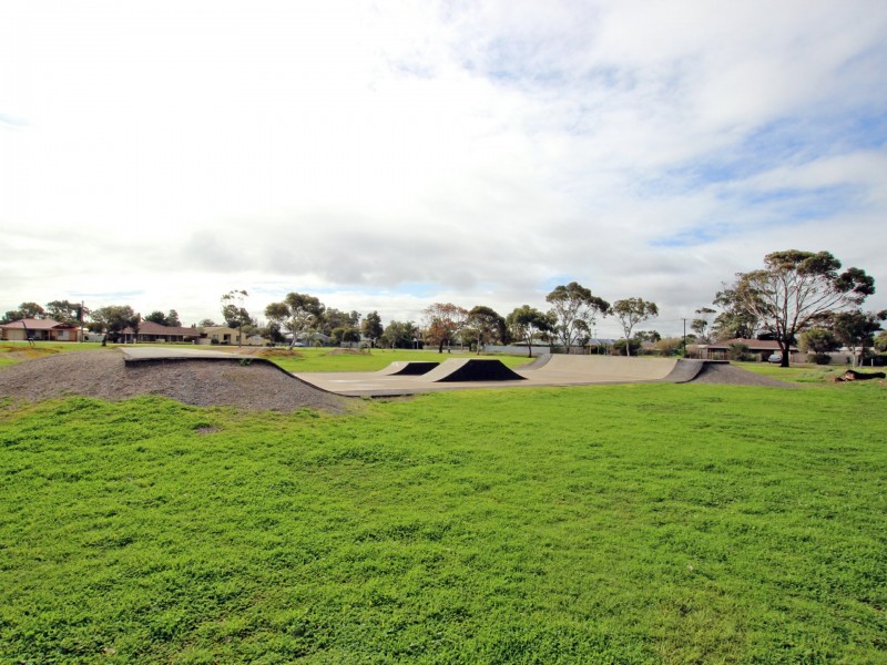 5 Berry Street, Aldinga Beach SA 5173