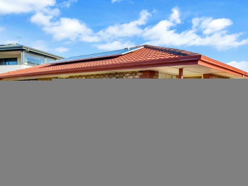 1/7 Harvey Crescent, Aldinga Beach SA 5173