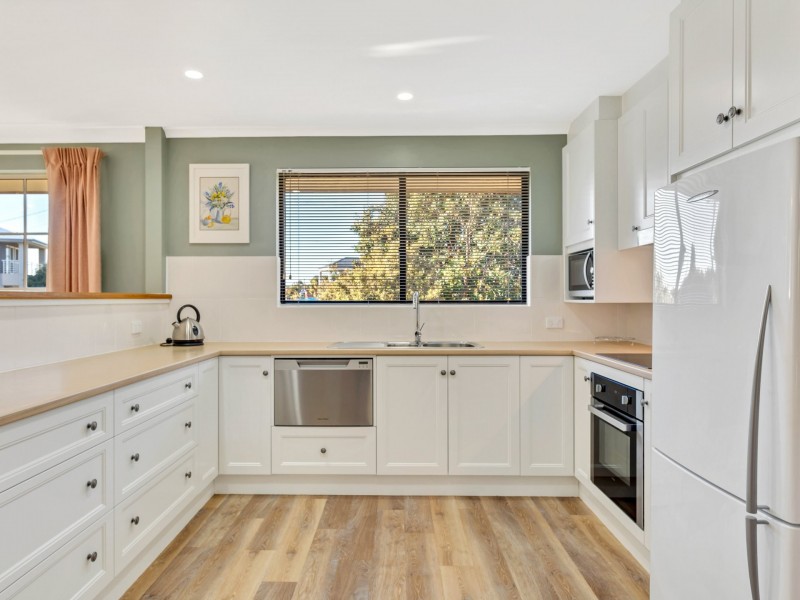 1/7 Harvey Crescent, Aldinga Beach SA 5173